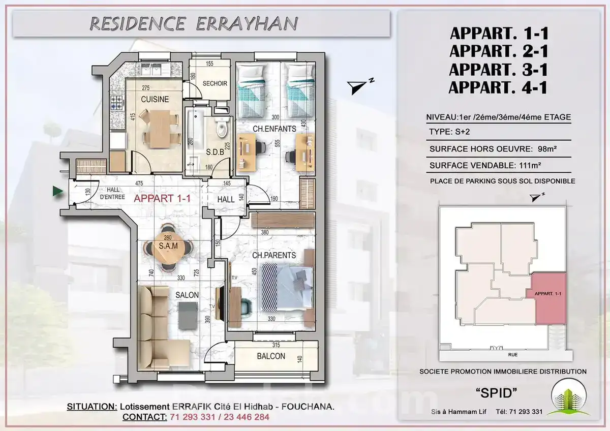 Occasion à ne pas rater - Miniature 2