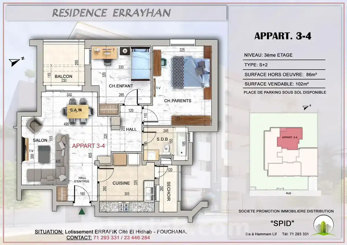 Occasion à ne pas rater - Miniature 3