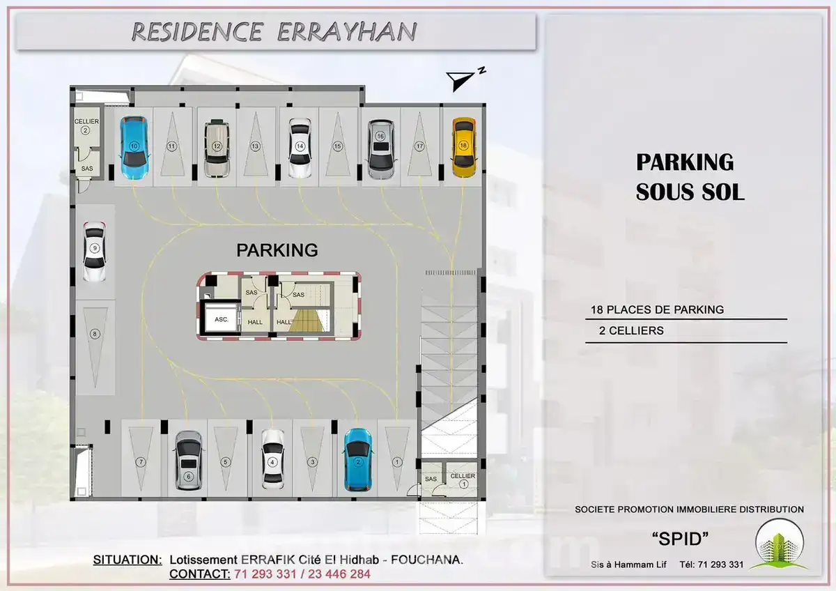 Occasion à ne pas rater - Miniature 5