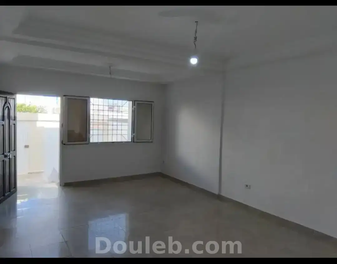 Duplex s3 rénové au omrane supérieur - Miniature 3