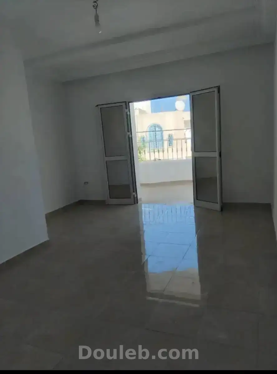 Duplex s3 rénové au omrane supérieur - Miniature 4