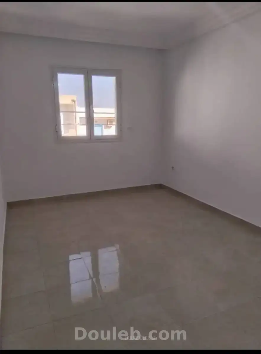 Duplex s3 rénové au omrane supérieur - Miniature 5