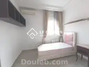 Une villa avec piscine au lac 2 - Miniature 4