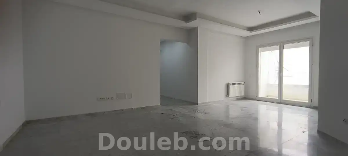 Appartement s2 a ennasr 2 - Miniature 2