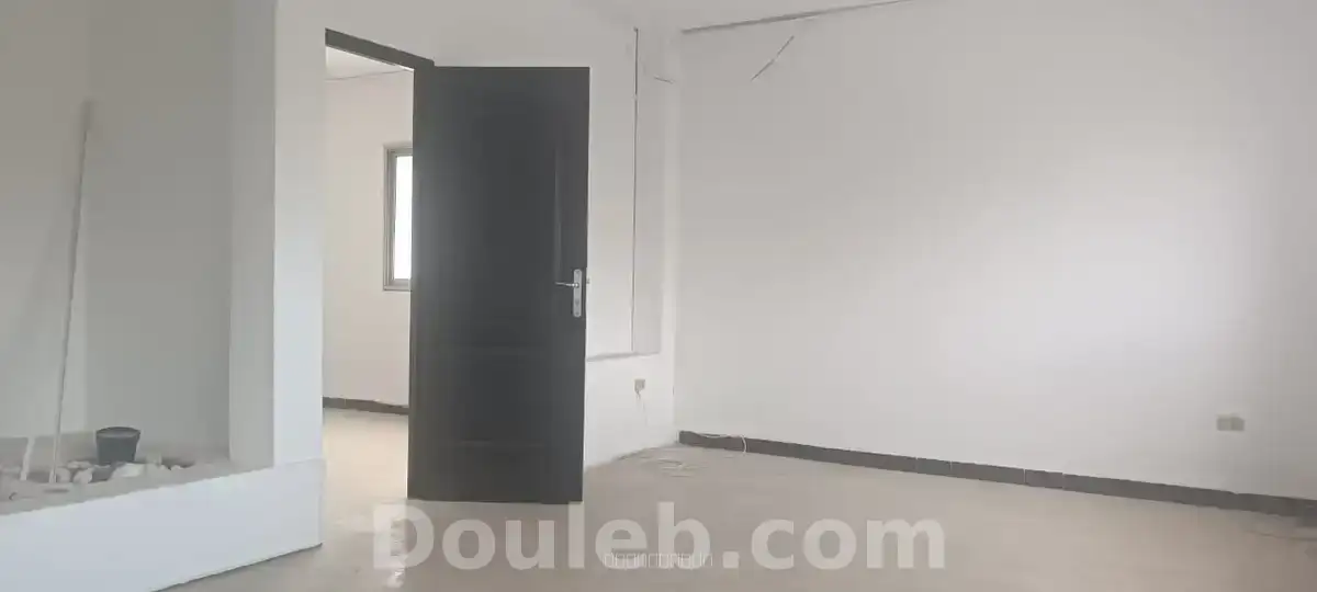 Bureau h6 moyen standing au manar 3 - Miniature 2