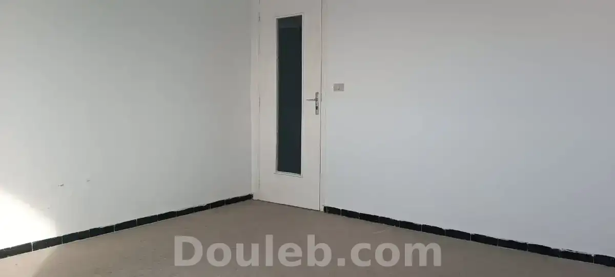 Bureau a4 moyen standing au manar 3 - Miniature 4