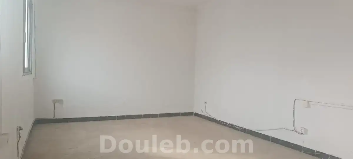 Bureau a4 moyen standing au manar 3 - Miniature 5