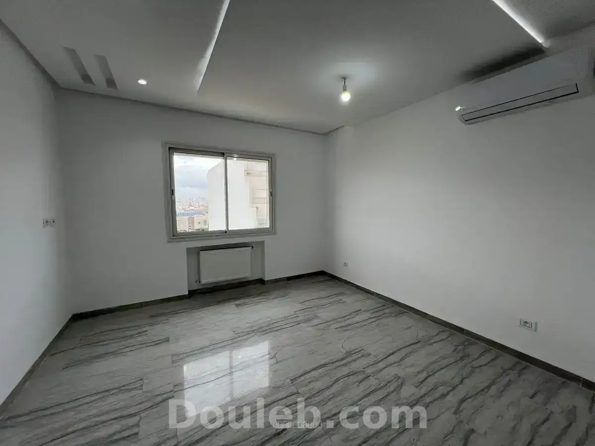 Appartement s2 sahloul 4 - Miniature 2