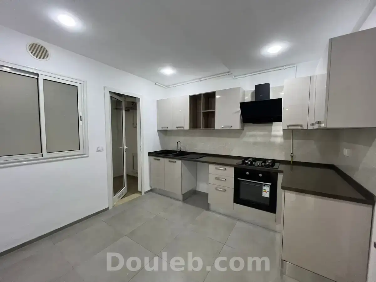 Appartement s2 sahloul 4 - Miniature 4