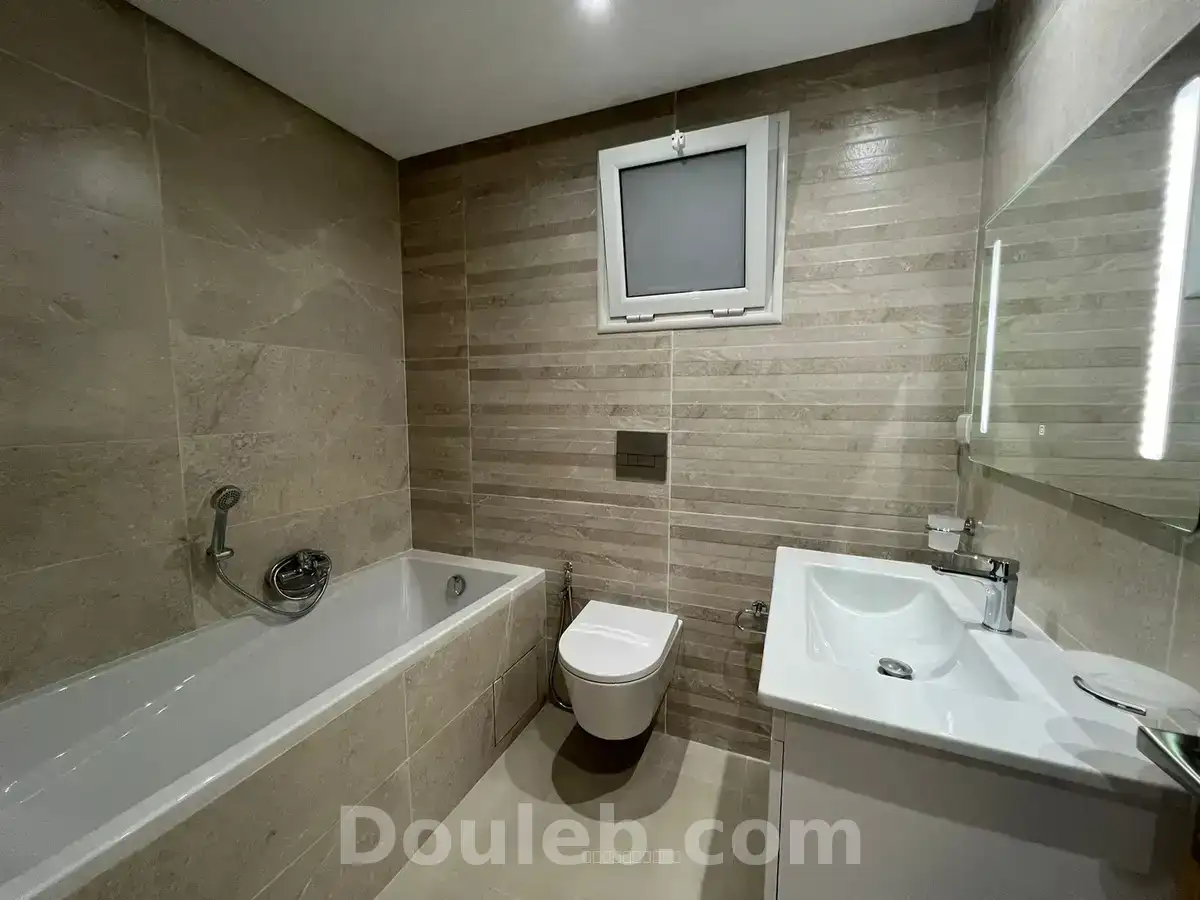 Appartement s2 sahloul 4 - Miniature 5