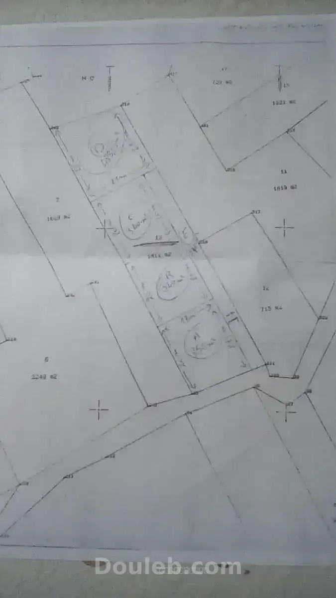 Joli lot a trifa - Miniature 2