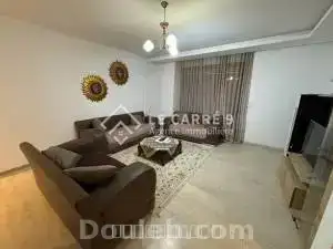 Un s3 meublé à la nouvelle - Miniature 2