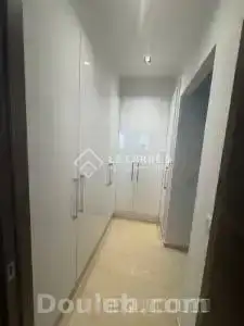 Un s3 meublé à la nouvelle - Miniature 3