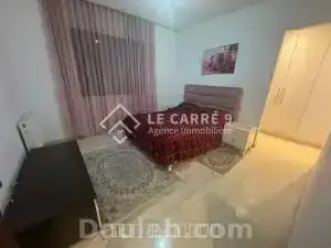 Un s3 meublé à la nouvelle - Miniature 4