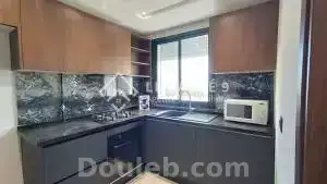 S1 meublé aux jardins de carthage - Miniature 5