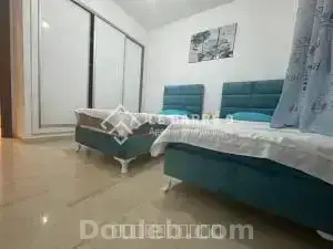 Un s3 meublé à la nouvelle - Miniature 5