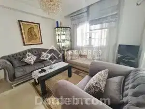 Une villa de maitre à gammarth - Miniature 4