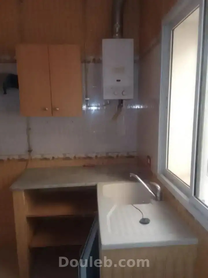 S2 a cote station denden - Miniature 2