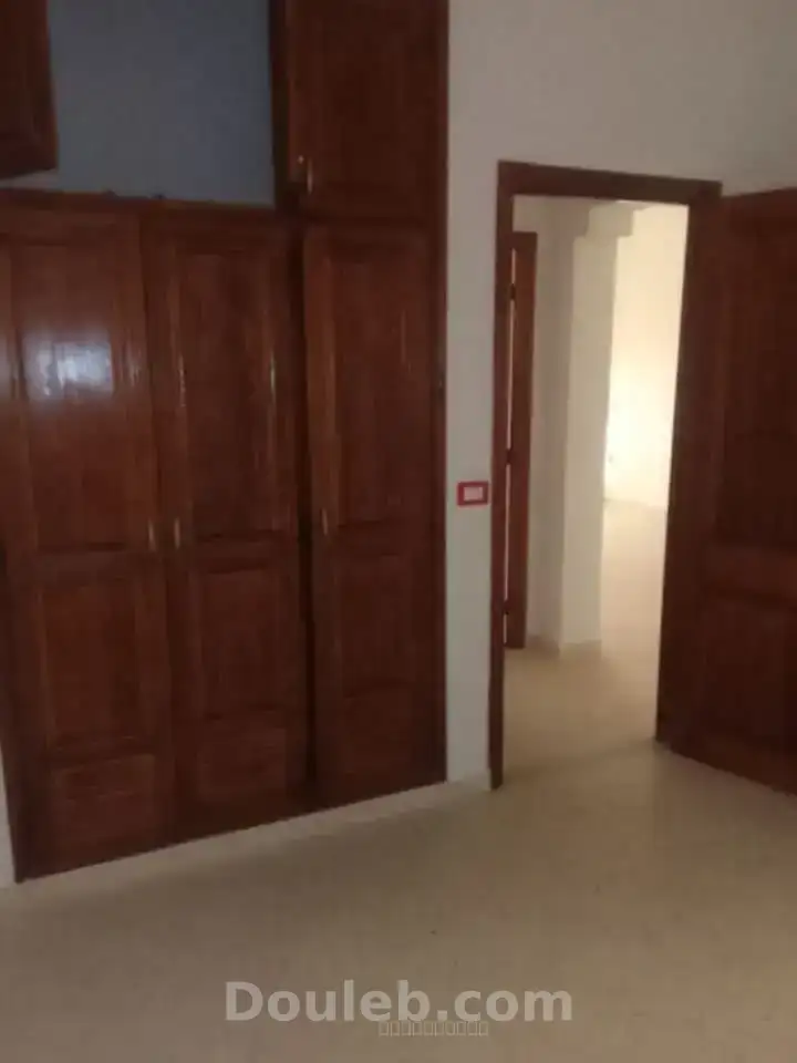 S2 a cote station denden - Miniature 3