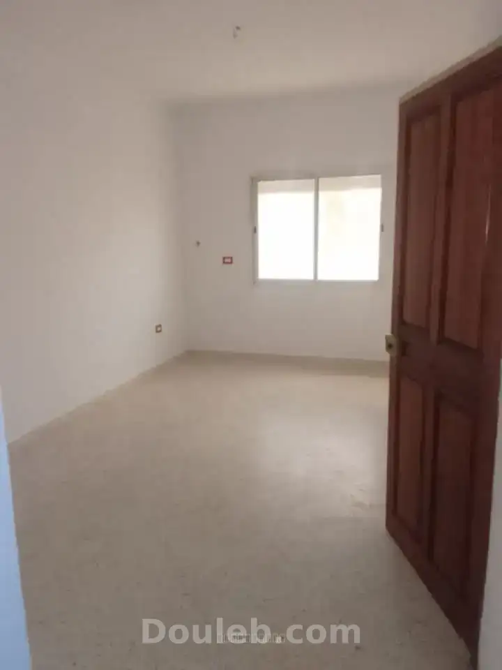 S2 a cote station denden - Miniature 4