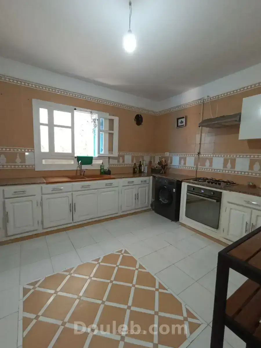 Al charmant s3 meublé - Miniature 3