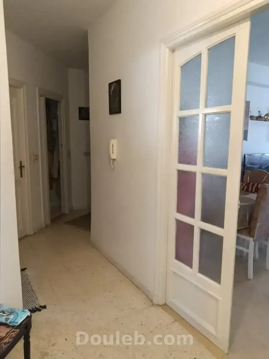 Av s2 ennasr 1 - Miniature 2