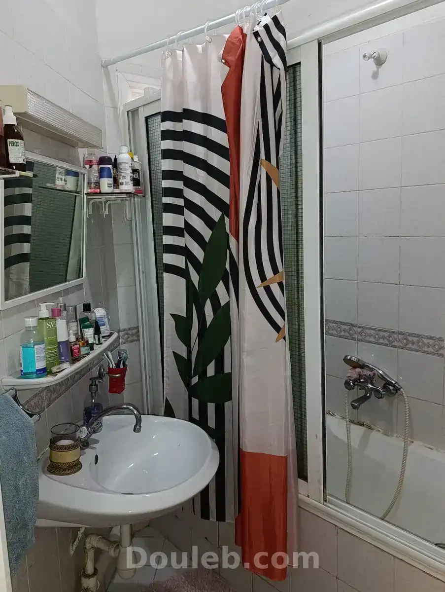 Av s2 ennasr 1 - Miniature 3