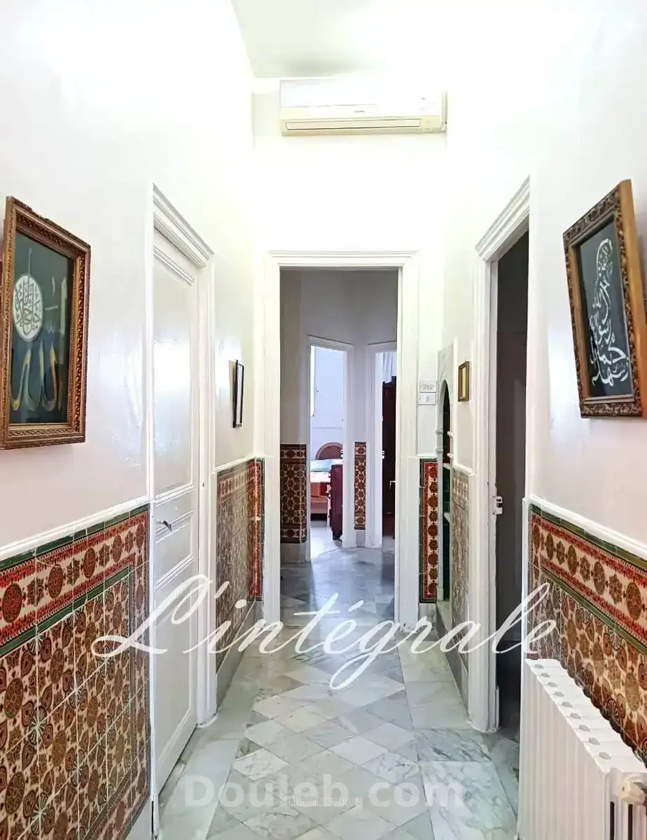 Une belle maison typique - Miniature 4