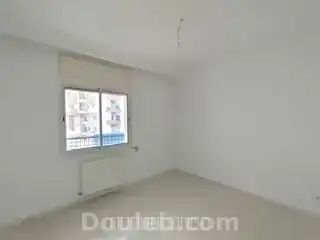 S2 a côté municipalité el wahat - Miniature 3