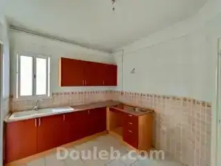 S2 a côté municipalité el wahat - Miniature 4