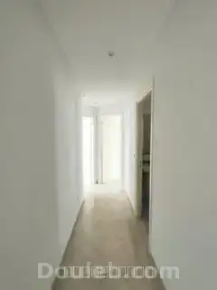 S2 a côté municipalité el wahat - Miniature 5