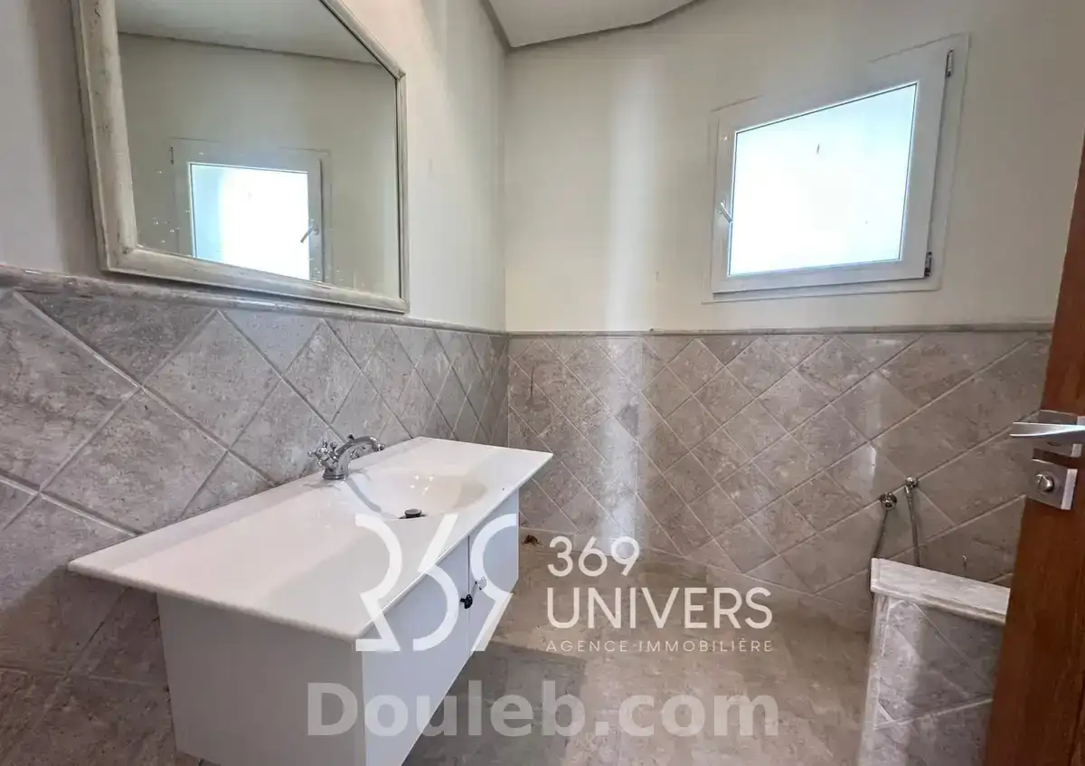 Villa au lac 2 avec jardin - Miniature 3