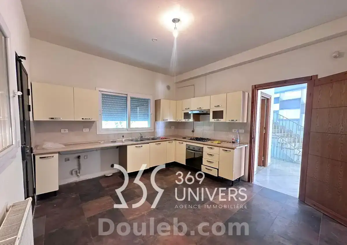 Villa au lac 2 avec jardin - Miniature 5