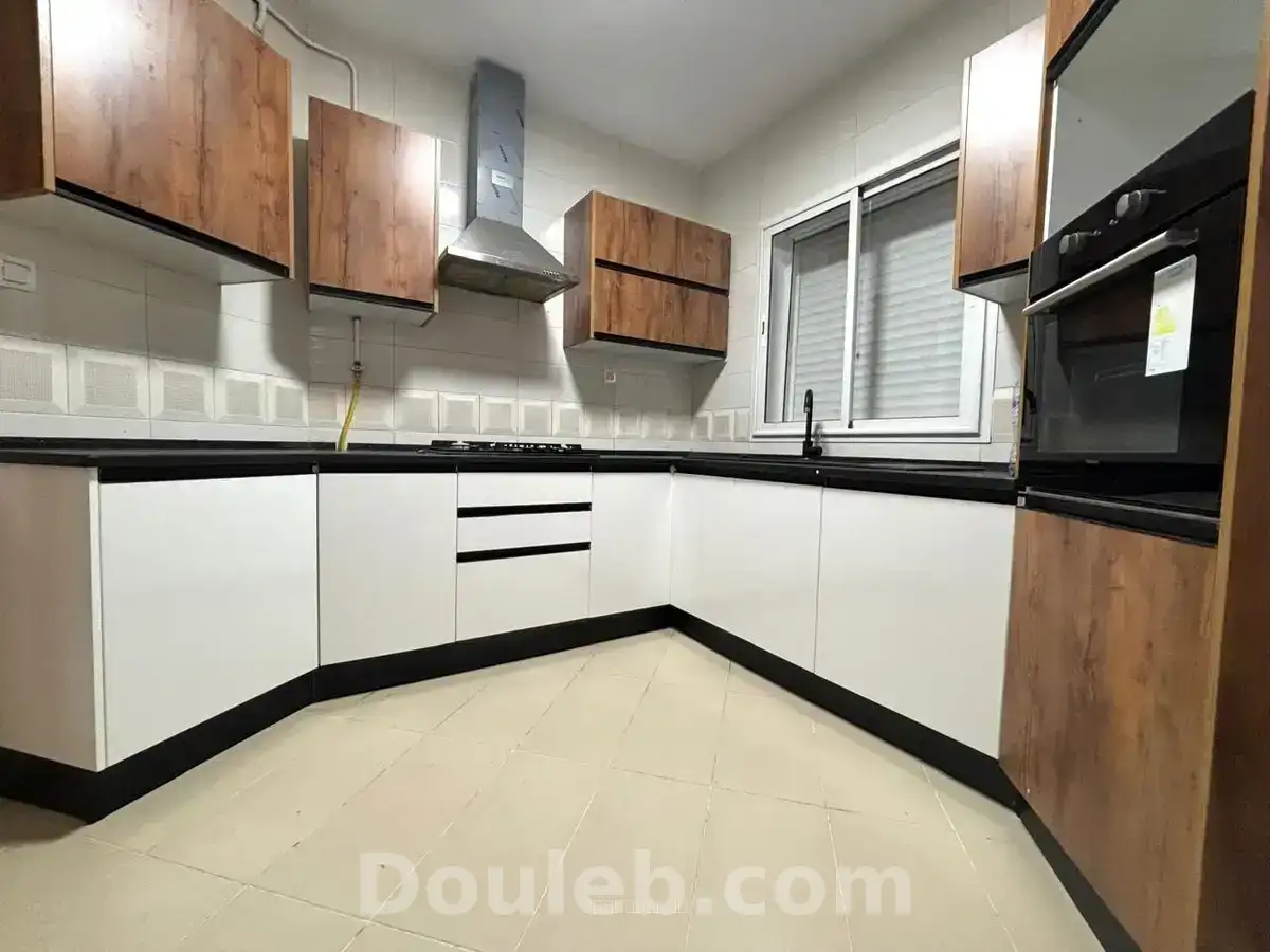 Appt s3 aux jardins de carthage - Miniature 2