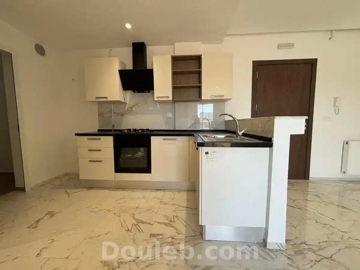 Appt s2 à cité les palmeraies l'aouina - Miniature 3