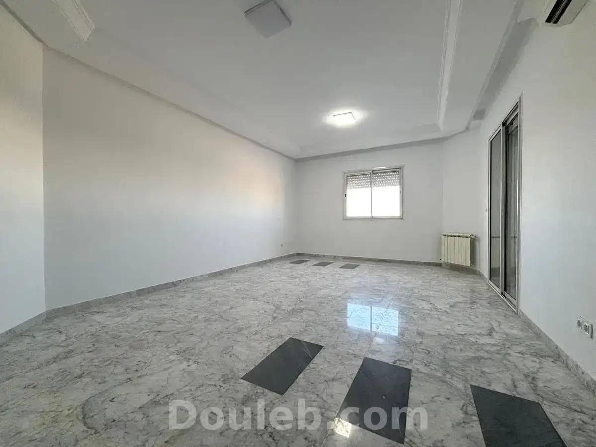 Appt s3 aux jardins de carthage - Miniature 3