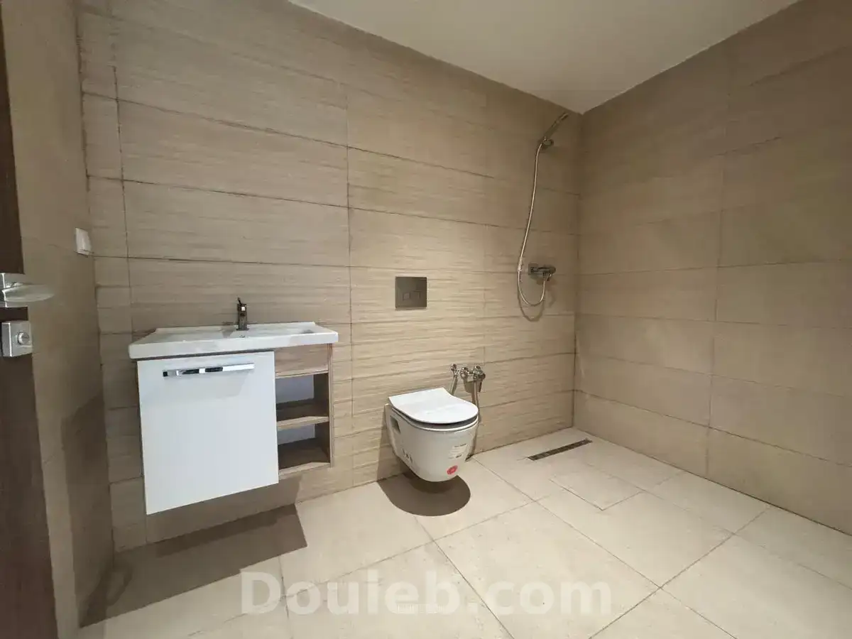 Appt s2 à cité les palmeraies l'aouina - Miniature 4