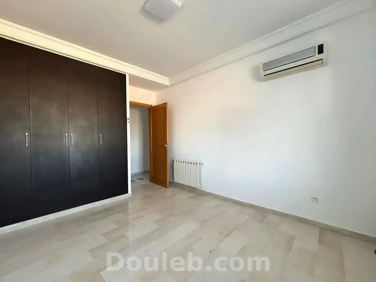 Appt s3 aux jardins de carthage - Miniature 4