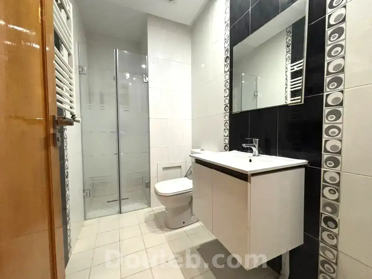 Appt s3 aux jardins de carthage - Miniature 5