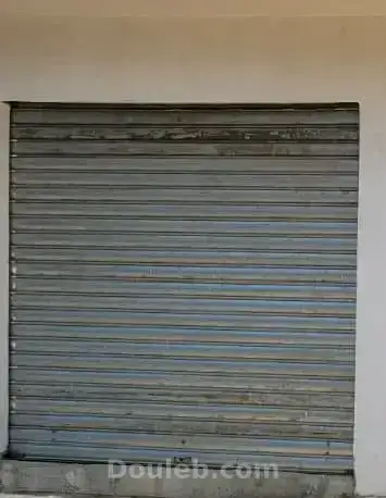 Bonne affaire 2 garages à hammamet - Photo 1