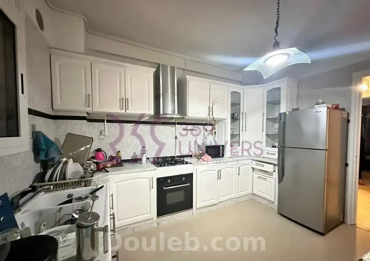 Appartement avec terrasse au lac 1 ref ra057 - Miniature 3