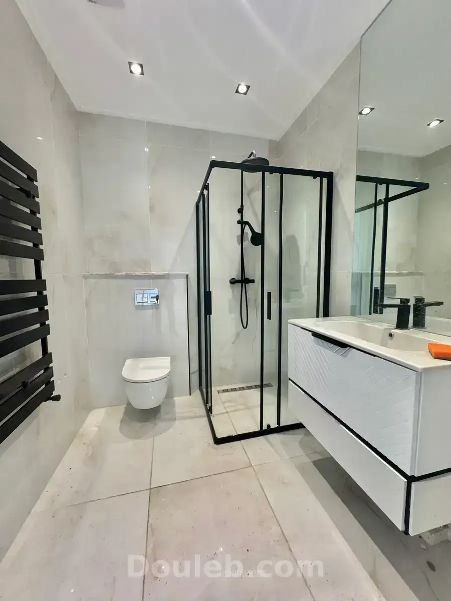 Villa s3 au lac2 - Miniature 2