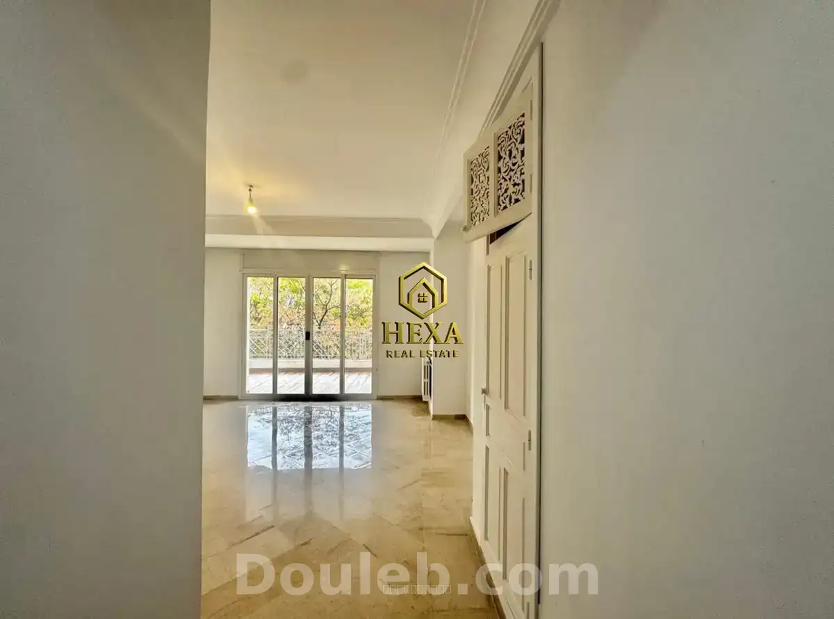 S3 proche de la mer à la marsa - Miniature 3