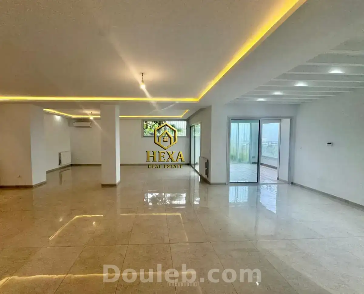 S3 proche de la mer à la marsa - Miniature 5