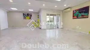 Étage de villa à usage bureautique - Photo 1