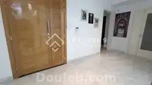 Étage de villa à usage bureautique - Miniature 4