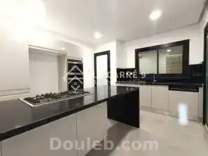 Un duplex s4 avec piscine au lac 2 - Miniature 4