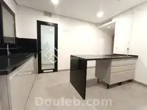 Un duplex s4 avec piscine au lac 2 - Miniature 5