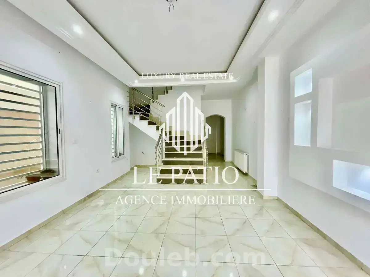 Duplex s3 a carthage d - Miniature 2