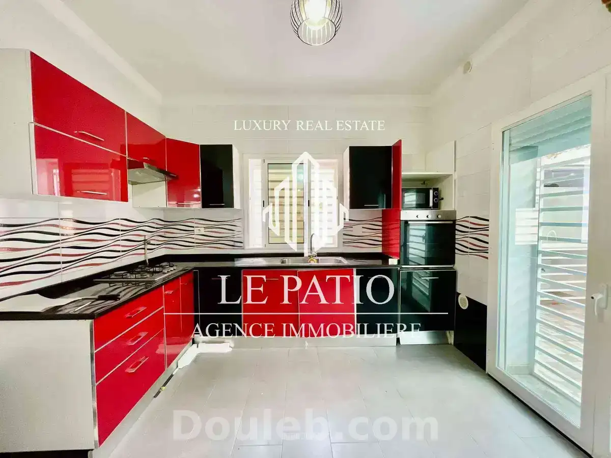 Duplex s3 a carthage d - Miniature 3